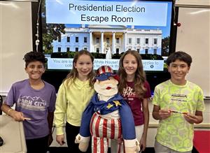 Election Escape Room 2025 6.jpg